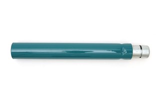Tubo de unión de 30 cm para K 5171