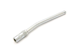 Tubo flexible con boquilla de 170 mm para K 1795