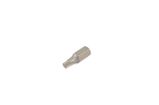 Embouts, TORX®, 10 mm
