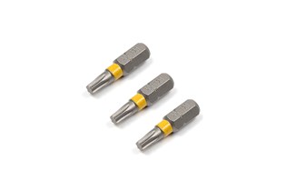 Embouts, TORX®