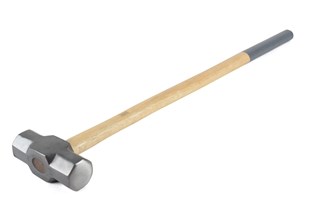 Forhammer