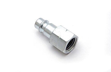 Embouts, NTP femelle