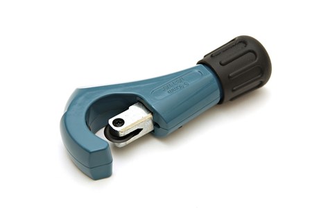 Coupe-tube, 3-30 mm
