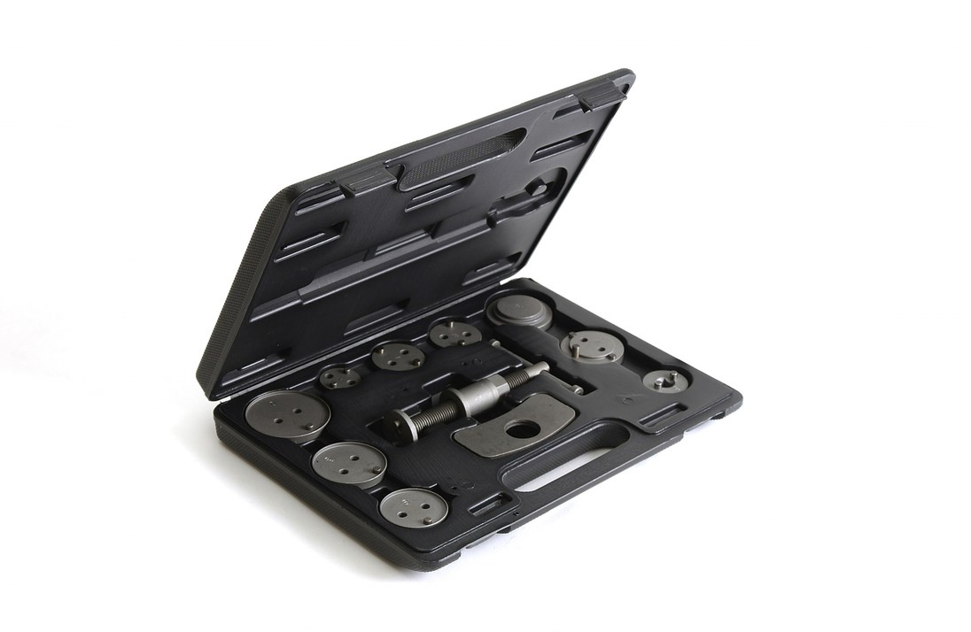 Brake caliper tool, K 239 Kamasa Tools