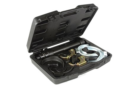 Kit compresseur de ressort McPherson