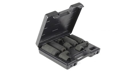 Spezial-Steckeinsatz-Satz