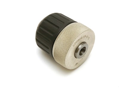 Ersatz-Bohrfutter für K 9814 und K 9885