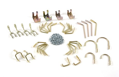 Werkzeughalter, Satz