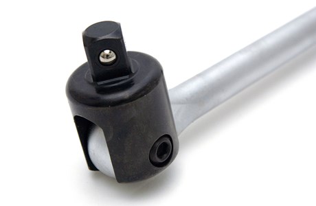 Reparatursatz für Gelenkgriff