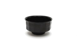 Oil filter socket, Ø 65/67-14