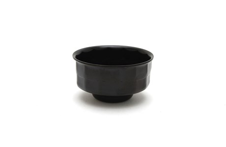 Douille pour filtre à huile, Ø 65/67-14