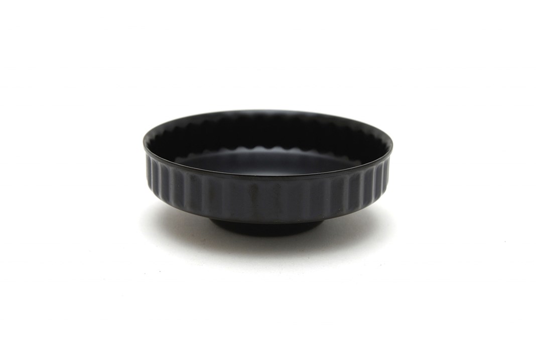 Oil filter socket, Ø 92-36