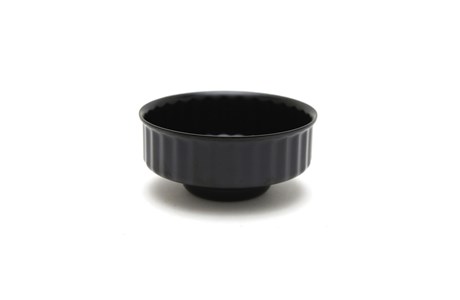 Douille pour filtre à huile, Ø 74-30