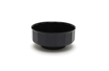 Douille pour filtre à huile, Ø 79-15