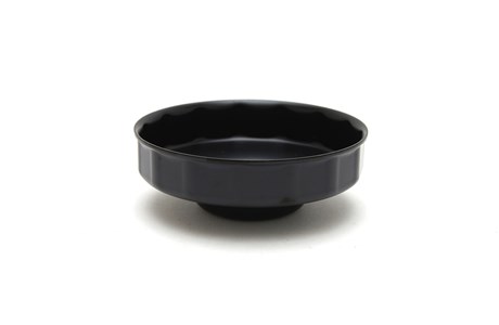 Douille pour filtre à huile, Ø 93-15