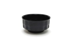 Oil filter socket, Ø 74/76-15