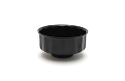 Oil filter socket, Ø 75/77-15