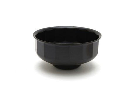 Douille pour filtre à huile, Ø 86-16