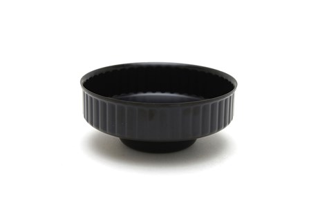 Douille pour filtre à huile, Ø 93-45