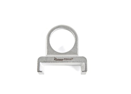 Zündspulenabzieher, K 421