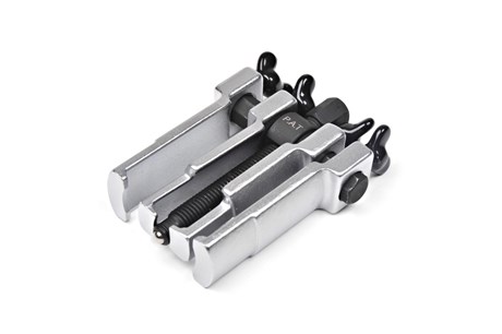 Abziehersatz für Wischerarme