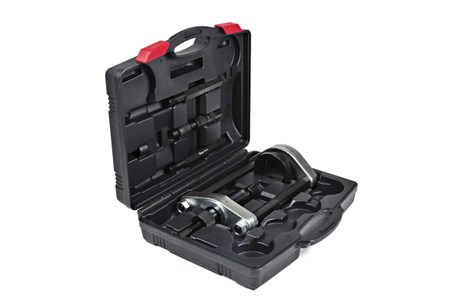 Hydraulik-Presswerkzeugsatz