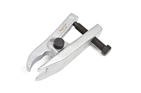 Kugelgelenkabzieher, 19 mm