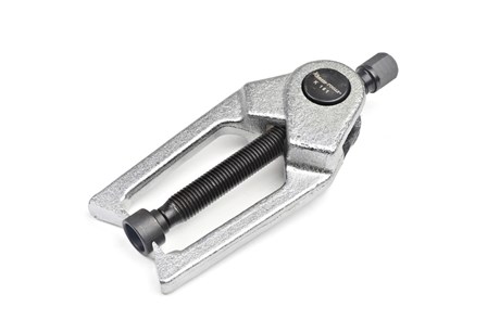 Kugelgelenkabzieher, 120 mm