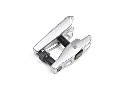 Kugelgelenkabzieher, 20 mm