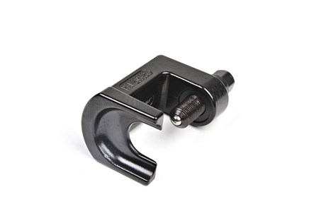 Séparateur de rotules