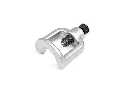 Séparateur de rotules