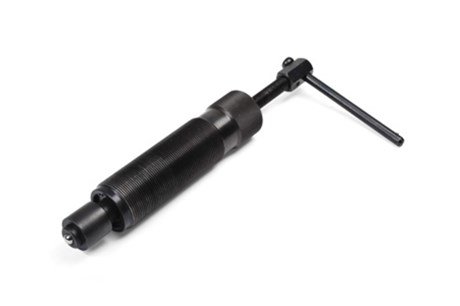 Hydraulik-Presszylinder