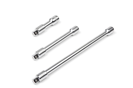 Verlängerung mit Sperrfunktion, Satz