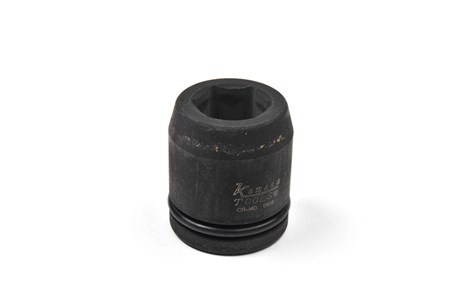 Kraft-Steckeinsätze, mm