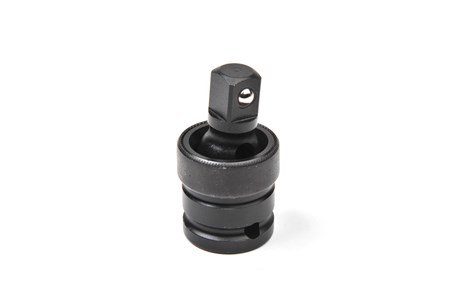 Universelles Kugelgelenk