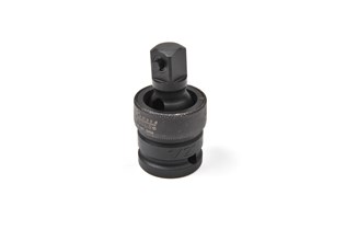 Universal joint for power tools