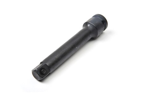 Verlängerung für Elektrowerkzeuge