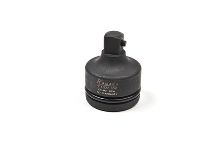 Reduzierstück für Elektrowerkzeuge