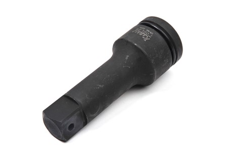 Verlängerung für Elektrowerkzeuge