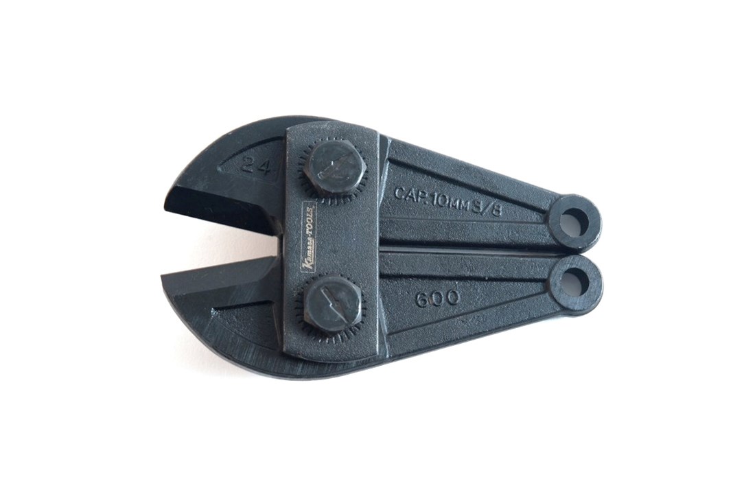 Cutter for K 1081
