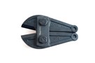 Cutter for K 1081