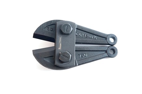 Schneider für K 1082