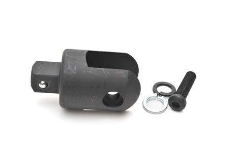 Reparatursatz für K 1737