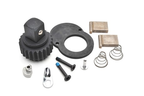 Reparatursatz für K 1739