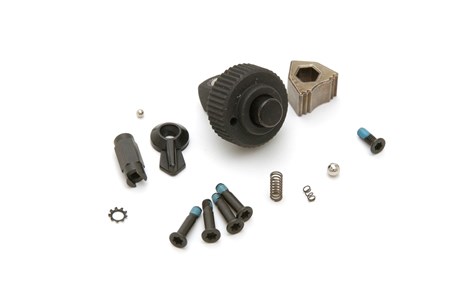 Reparatursatz für K 6171