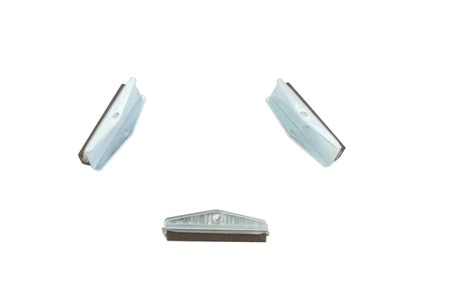 Schleifsteine x 3 für K 238