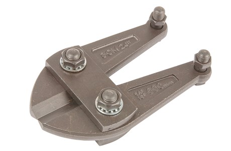 Schneider für K 1073