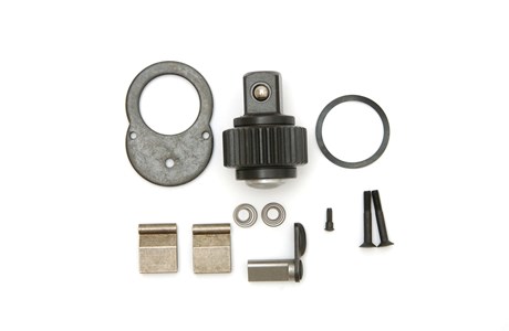 Reparatursatz 1/2" für K 2751