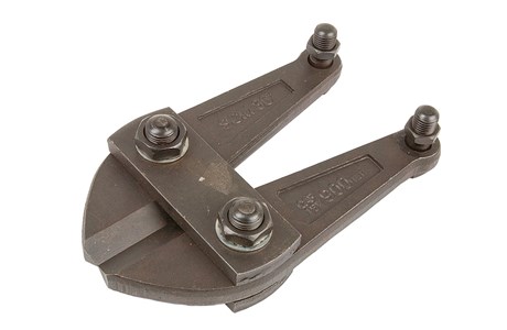 Schneider für K 3637