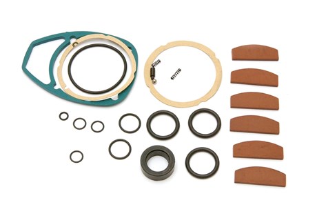 Reparatursatz für K 9801